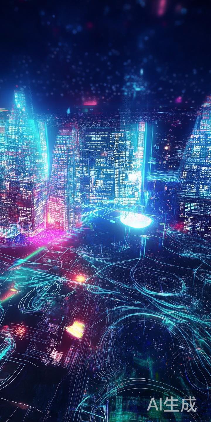 C7娱乐是一家集娱乐内容、多元化服务于一体的网络平