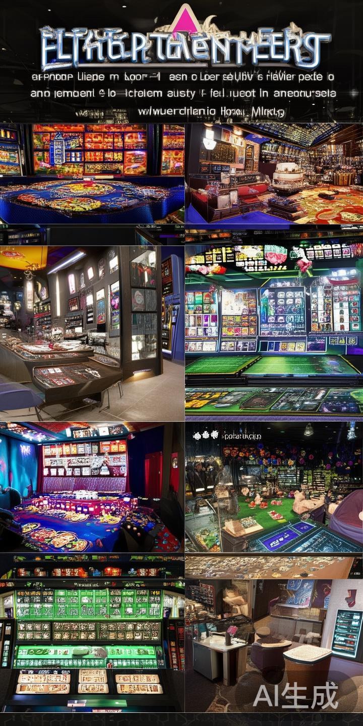 C7娱乐汇聚了众多热门游戏类型，包括老虎机、扑克牌