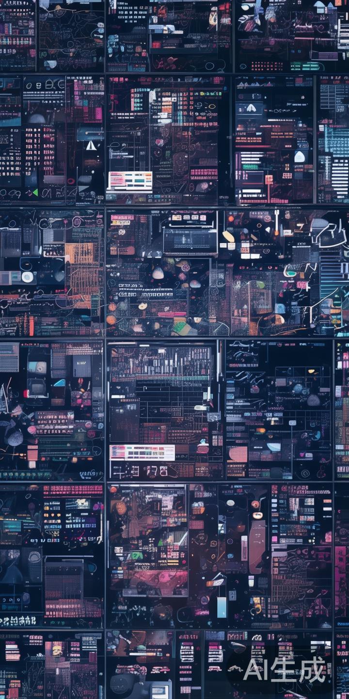 四、缺乏官方渠道和正确的引导
许多小型平台没有引