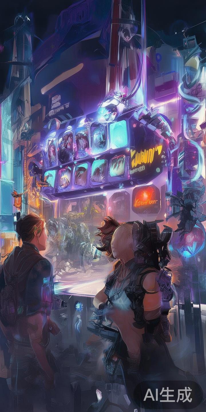 在现代数字娱乐时代，账户安全成为每个用户最关心的问