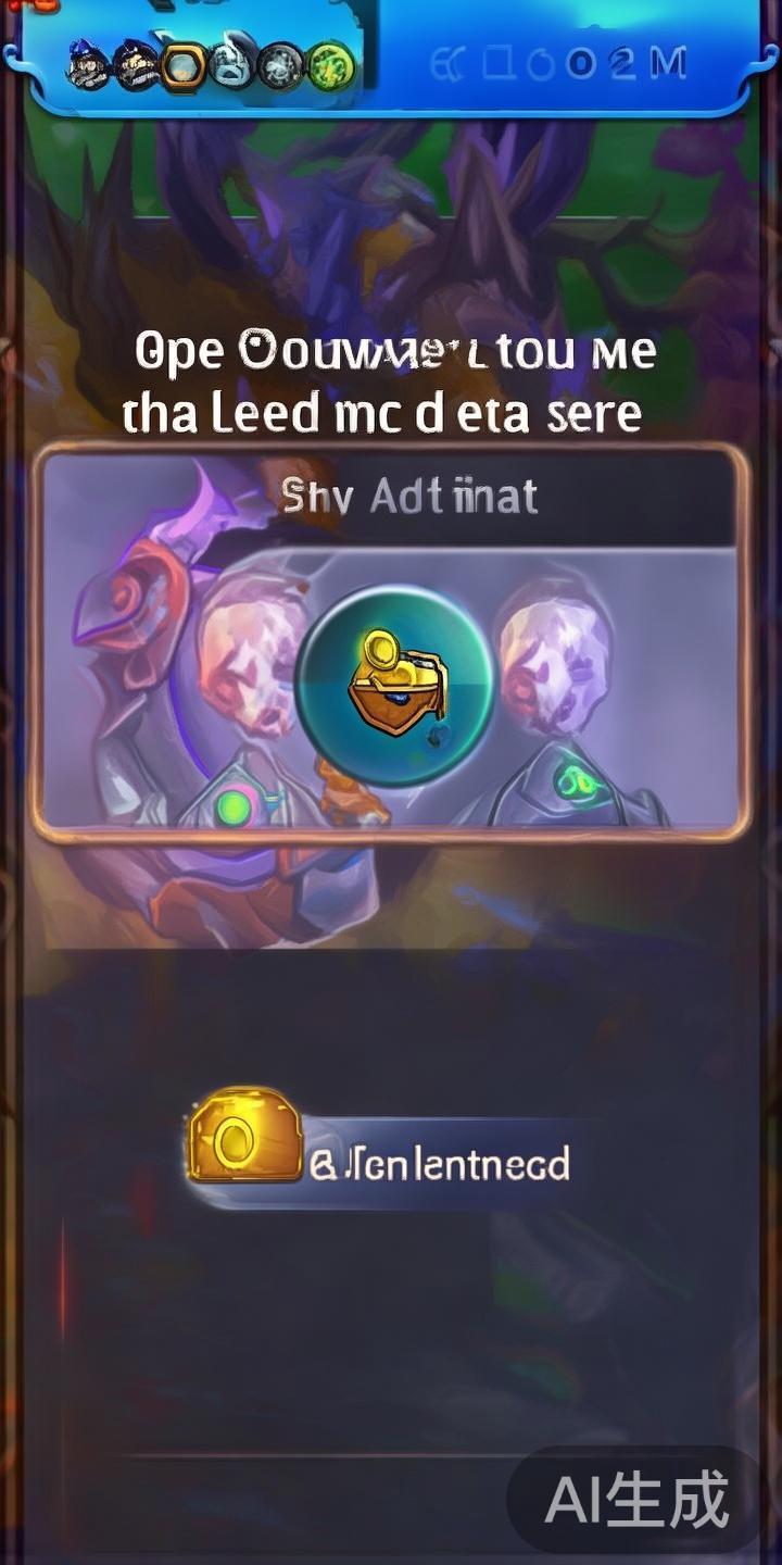 充值限制等级：某些游戏或活动会根据玩家的等级设置不