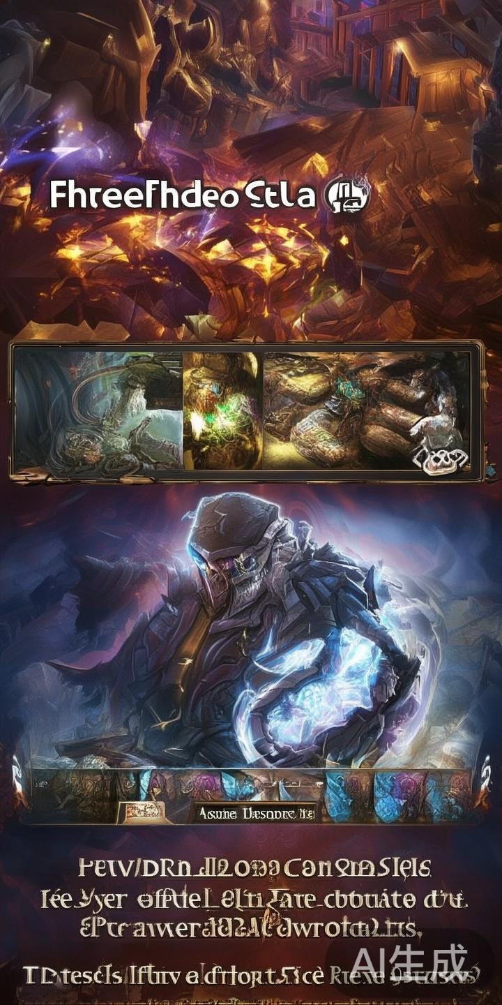 《烈焰之城》在RPG领域堪称现象级之作，其精细的画