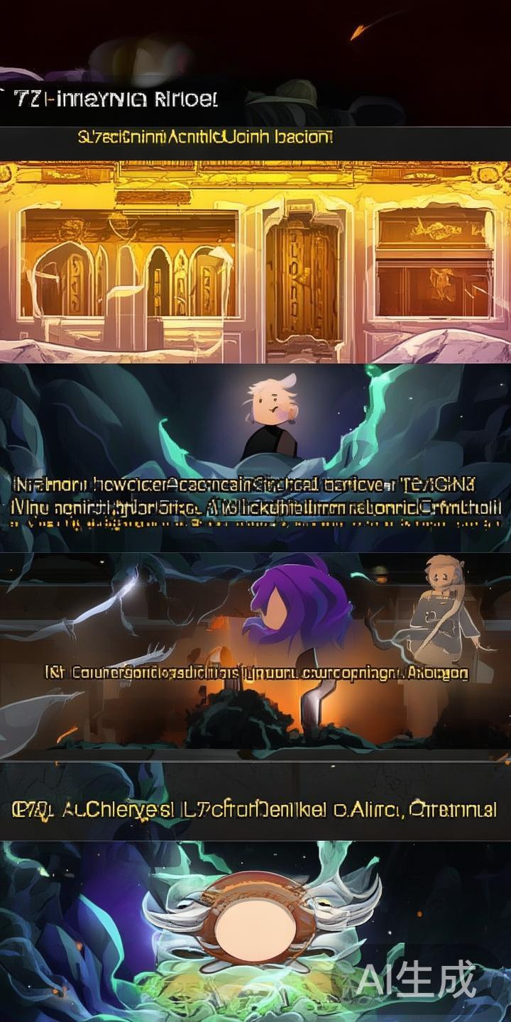 比如，某用户在第一次尝试下载C7娱乐官网时，选择了