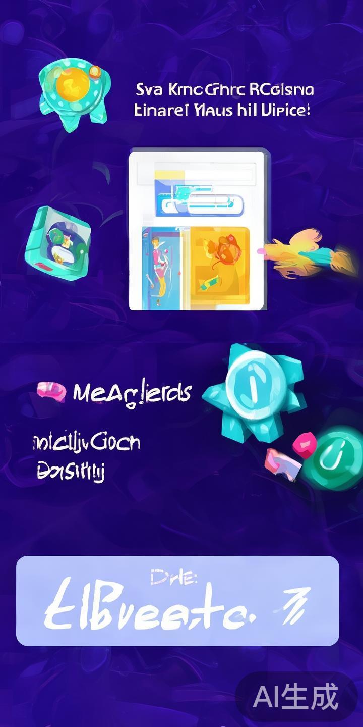 五、技巧与注意事项
为了优化娱乐体验，用户应充分