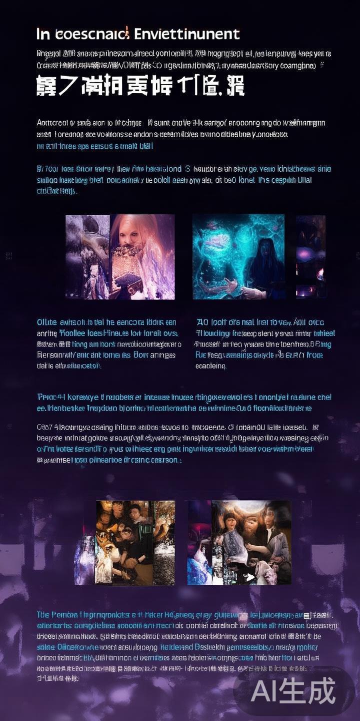 在当今数字娱乐快速发展的时代，用户对于高品质、全天