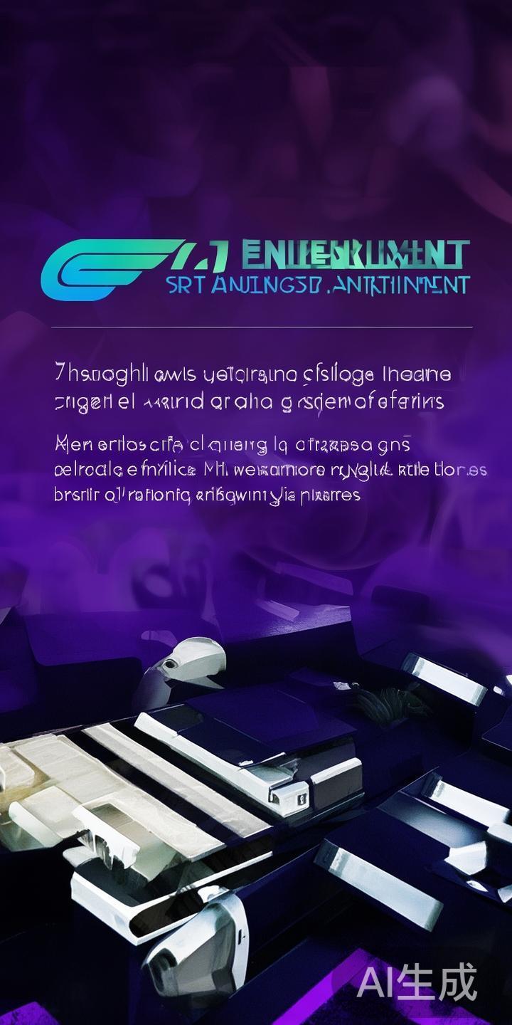 在选择娱乐平台时，选择正规、可信赖的渠道尤为重要。