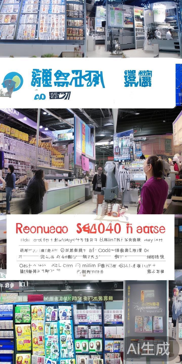 1.&nbsp;充值方式多样，金额有所差异
不同的支付渠道