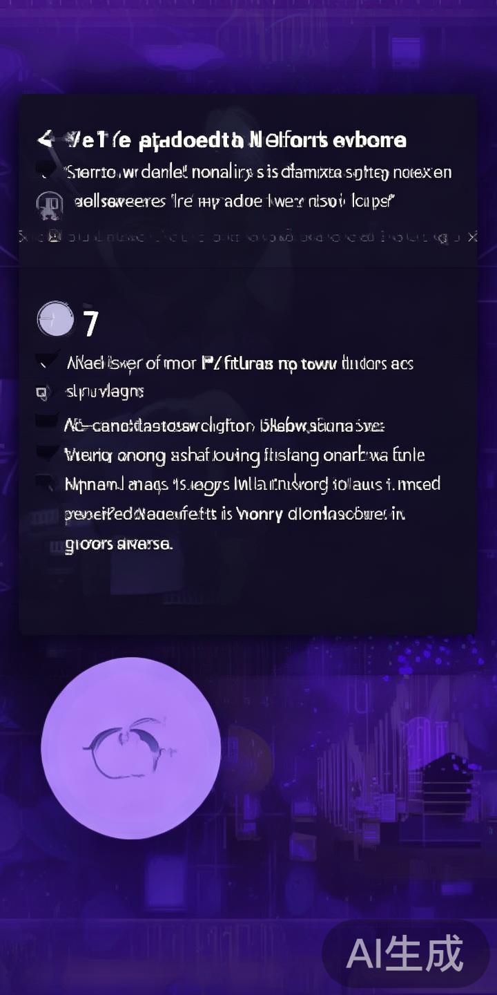 在进行线上娱乐时，玩家们常常会遇到取款不到账的问题