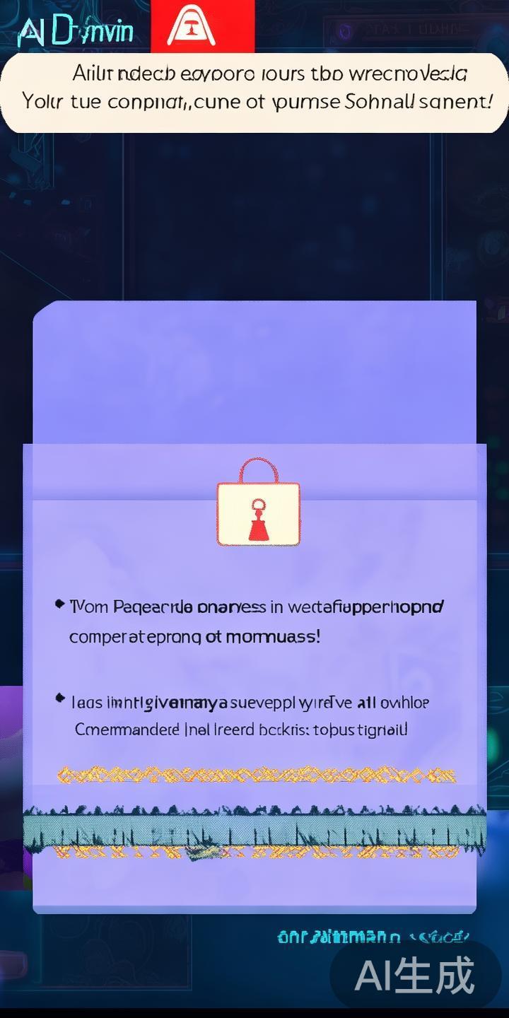 许多娱乐平台对提现申请都设有一定的审核流程，以确保