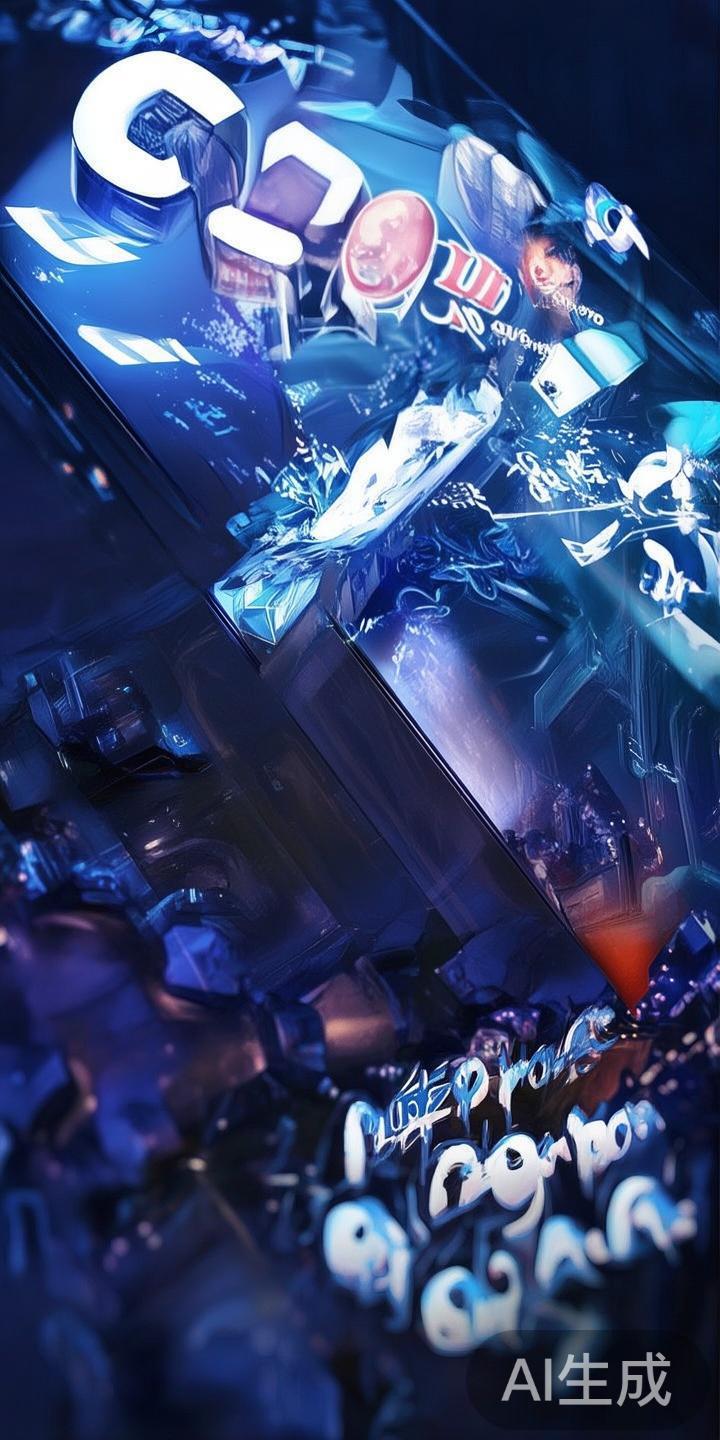 c7娱乐官网版苹果版：最新版本下载与详细使用指南