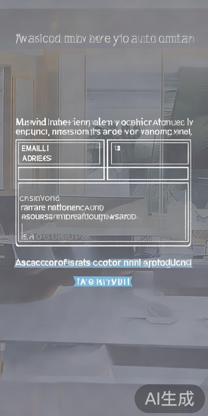 C7娱乐注册平台全面攻略：详细注册流程与安全保障措施解析