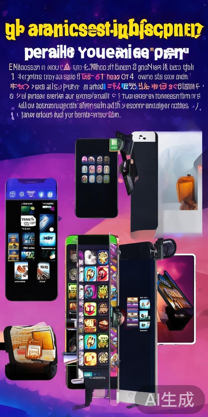 c7娱乐游戏大厅手机版带你畅玩最新最火的娱乐游戏玩法体验