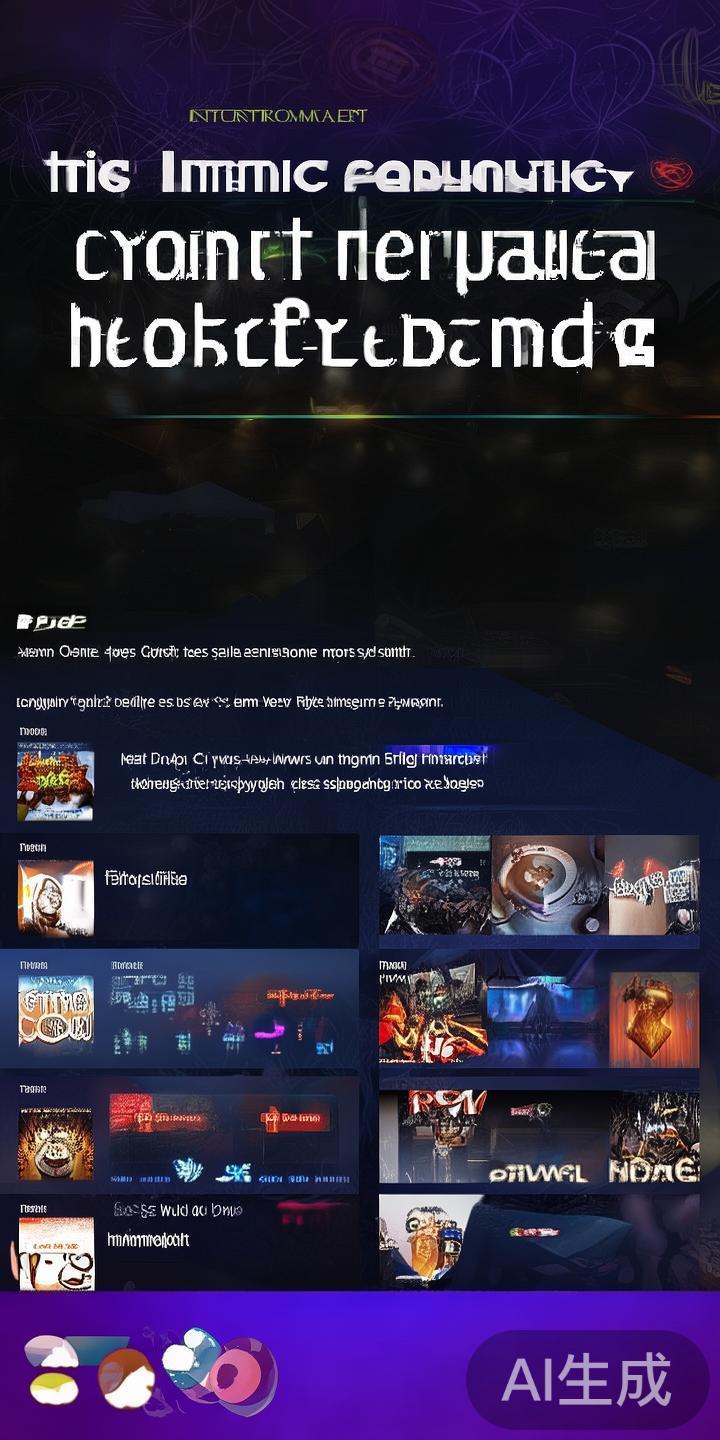 C7娱乐平台最热门游戏推荐：哪款游戏爆款最多？