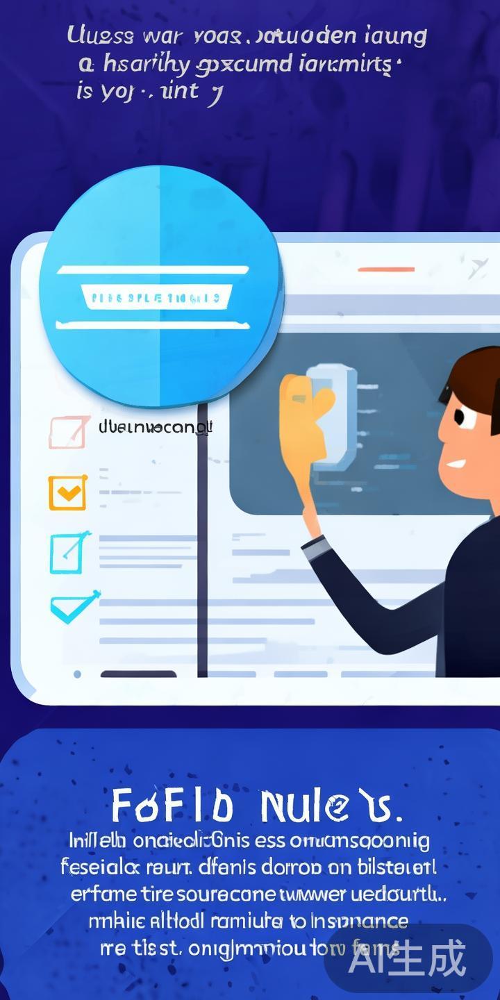 C7娱乐账号被冻结的原因分析及详细解决方案指南