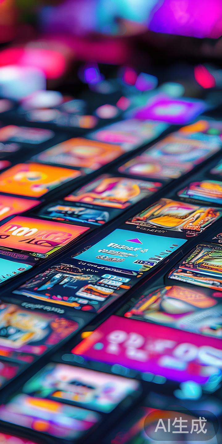 C7娱乐平台近期放水操作策略深入分析与未来走势研判