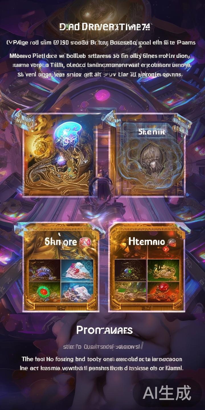 C7娱乐充多少才能获得最佳游戏体验和丰厚奖励