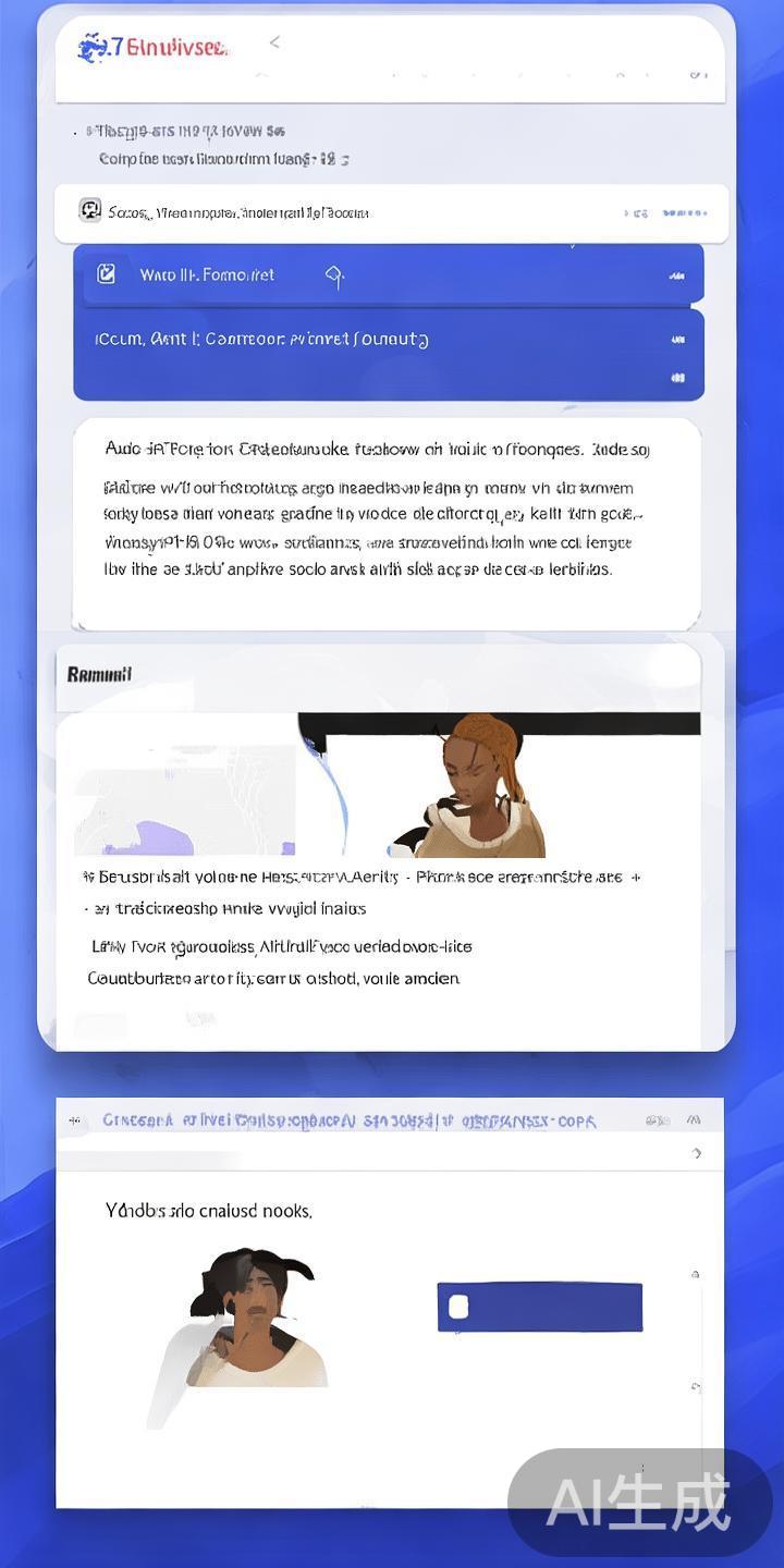 如何通过C7娱乐在线客服实现快速专业的服务支持与帮助