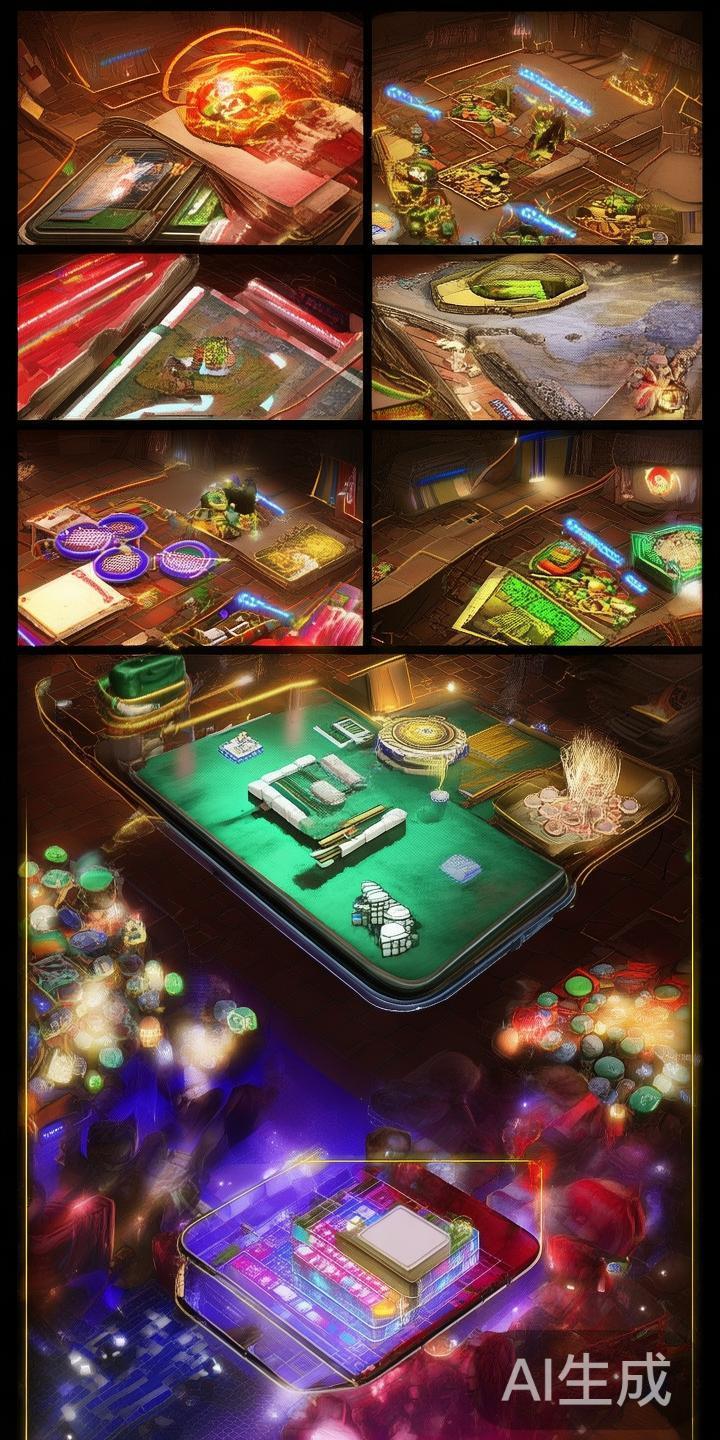 下载安装c7娱乐app最新版，体验最新娱乐玩法和丰富内容