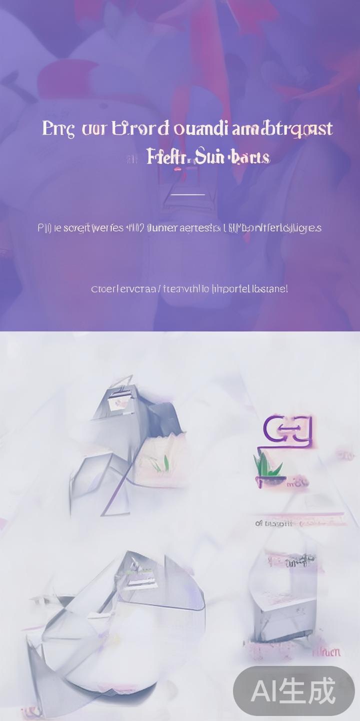 详解C7娱乐APP申请退款的完整流程与操作指南