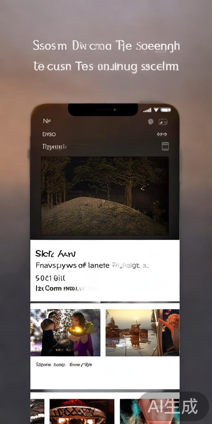 c7娱乐app的主要功能、使用场景及用户体验全面分析
