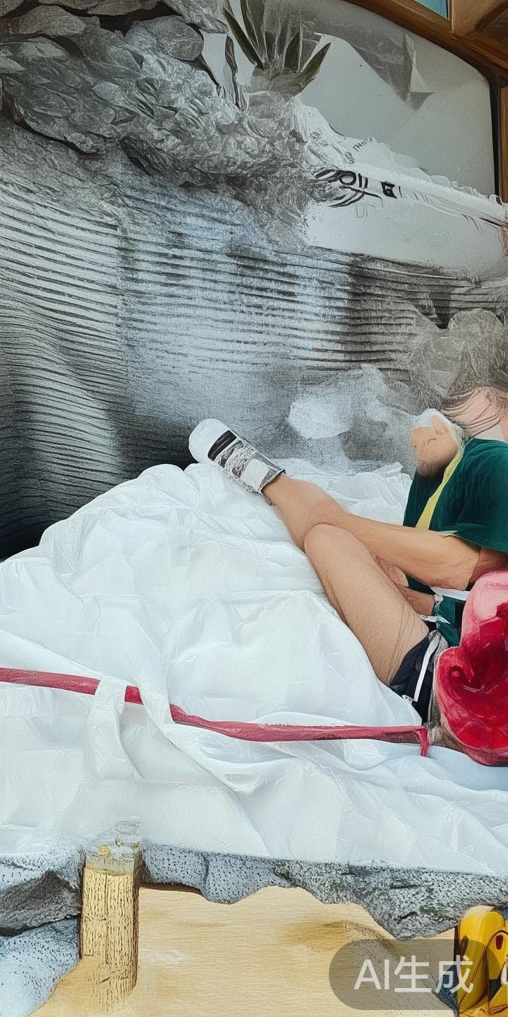 作为行业内具有代表性的娱乐平台，C7以其庞大的用户