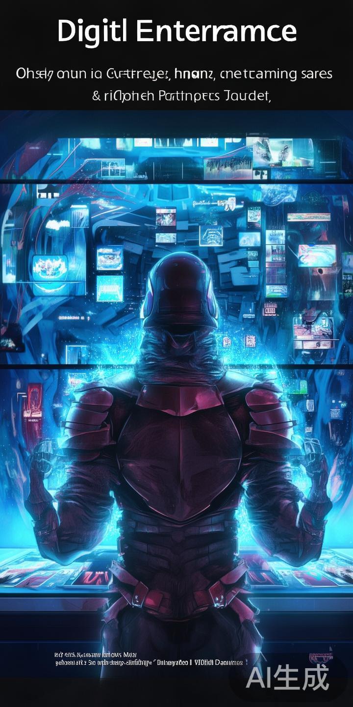 C7娱乐安全下载全攻略：全面保障您的娱乐体验与账户安全