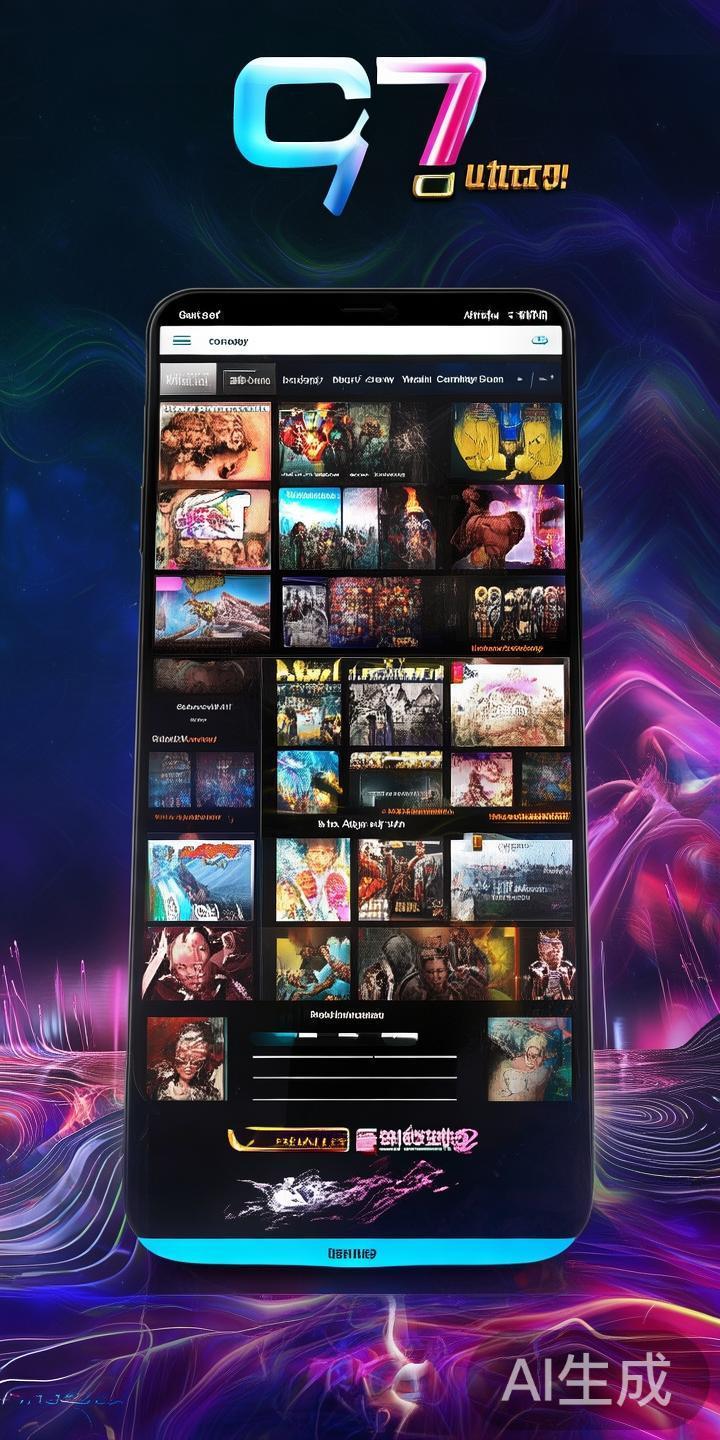 C7娱乐下载完整教程详细步骤指南，让你轻松上手