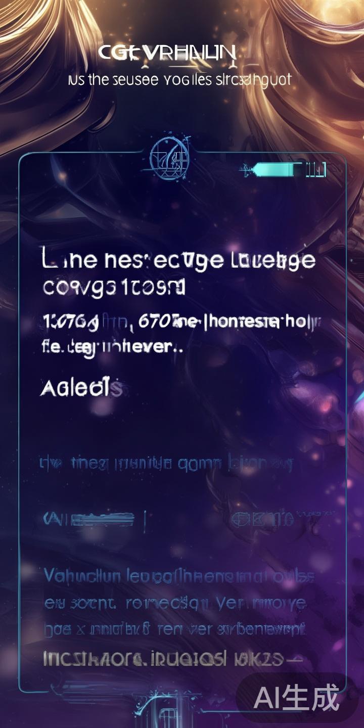 1.通过官方平台充值：最为推荐的方式是在C7娱乐的