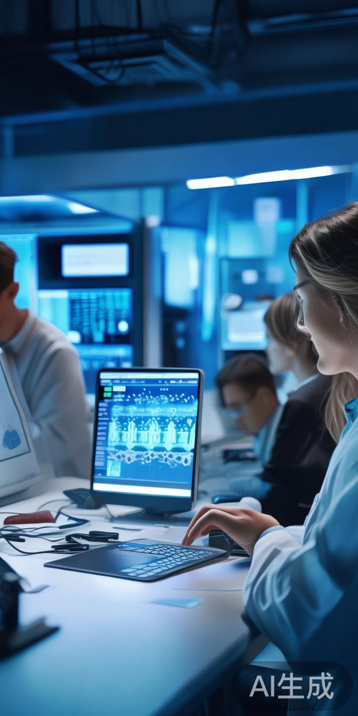 C7娱乐模拟器体验后真实评价及详细操作指南详解 不少用户提及售后服务迅速而专业,遇到问题时可以得到