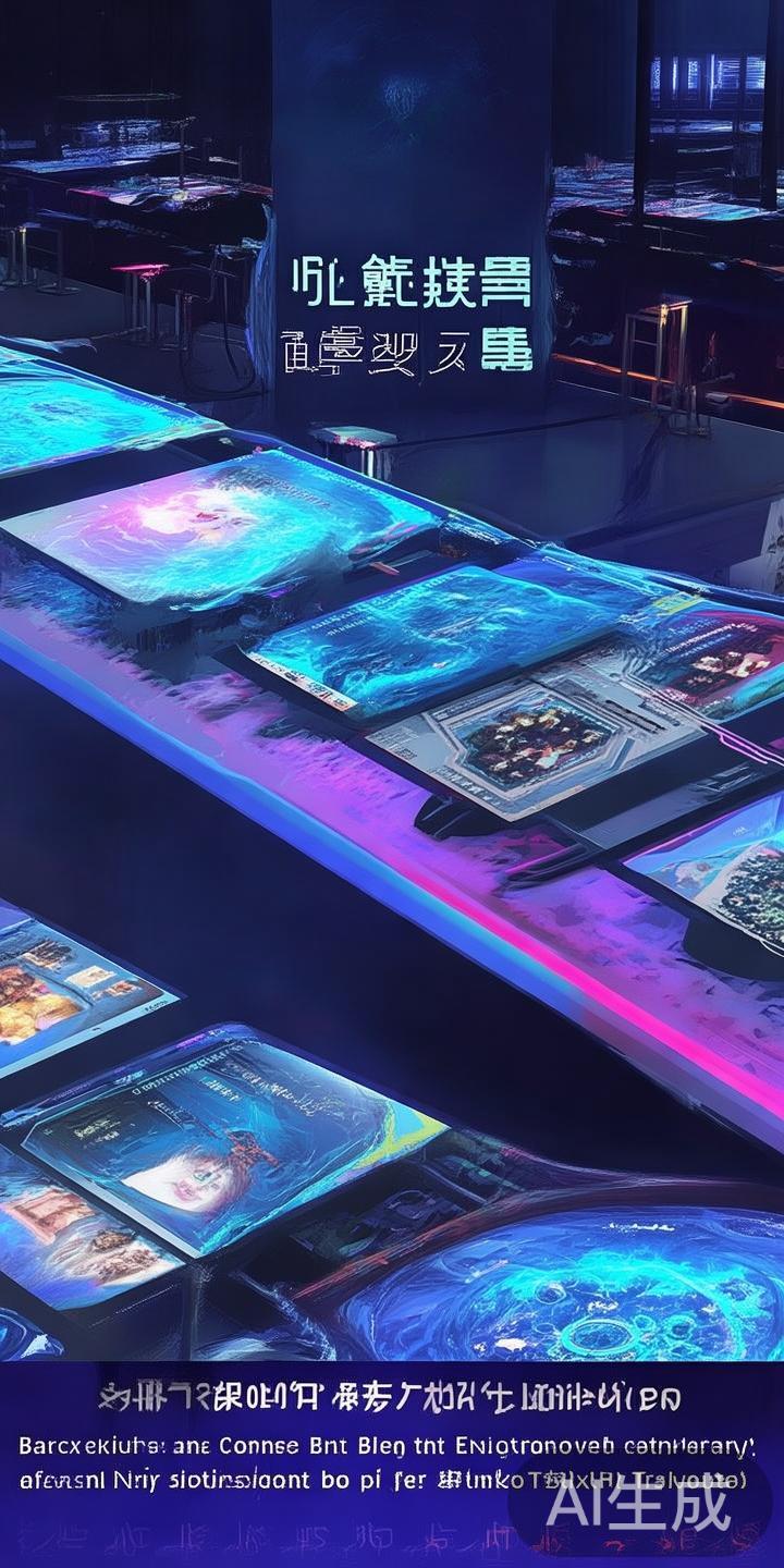 C7娱乐链接最新更新动态全览,打造优质娱乐体验平台指南 在如今数字娱乐高速发展的时代,随着用户对优质内容和