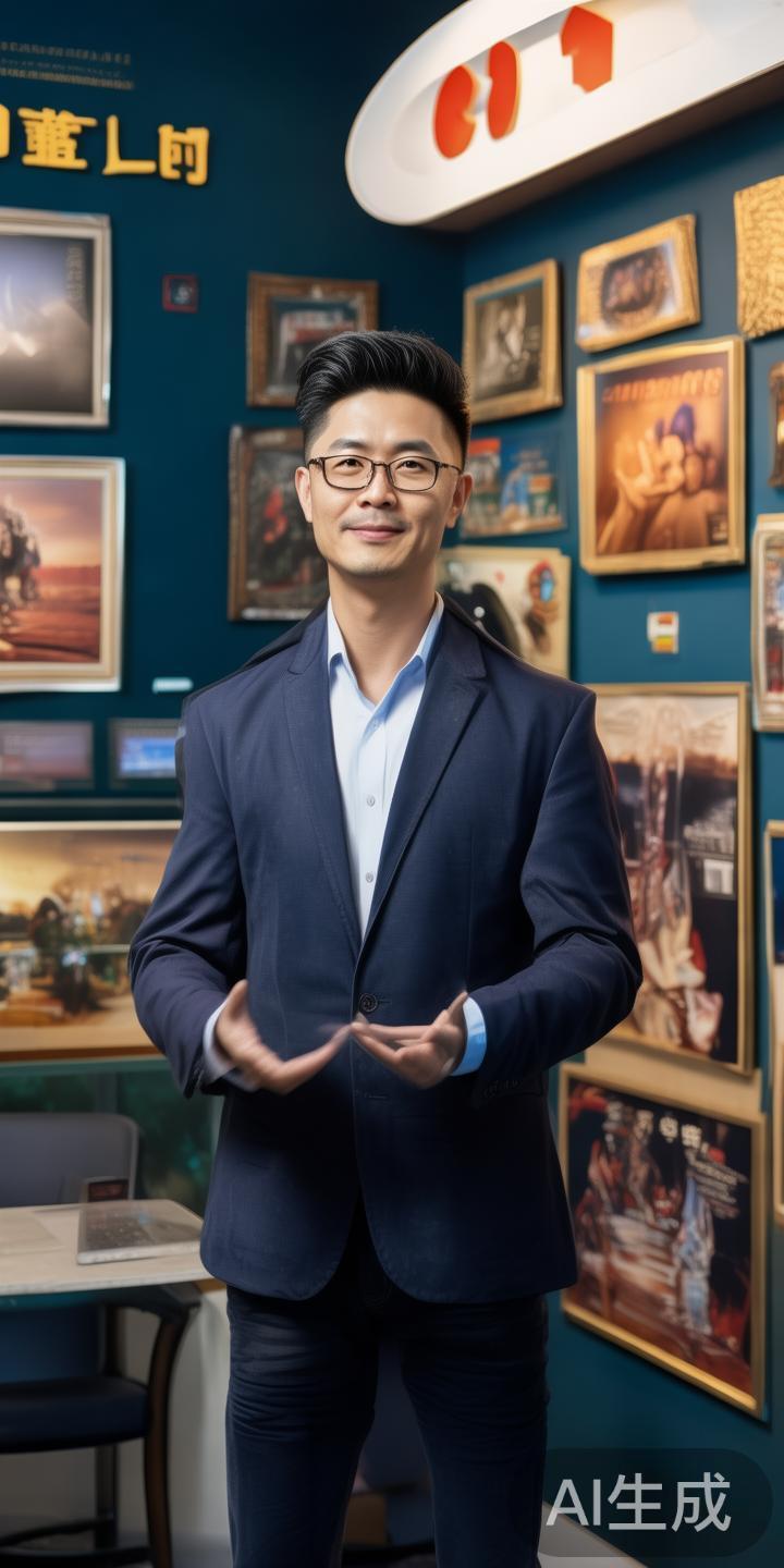 C7娱乐背后公司是谁？详细解析所有者及背景信息