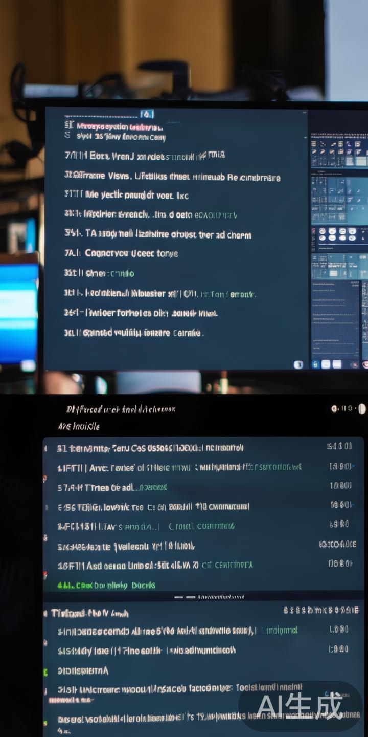 C7娱乐安装遇到问题如何解决?详细常见故障排除指南 确认所有必要的依赖库已正确安装,比如Microso
