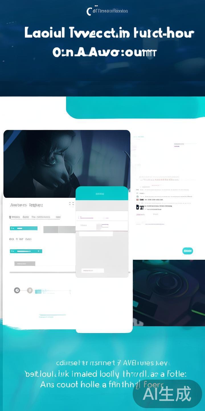一、了解c7娱乐平台的资金提取基础
作为一款备受