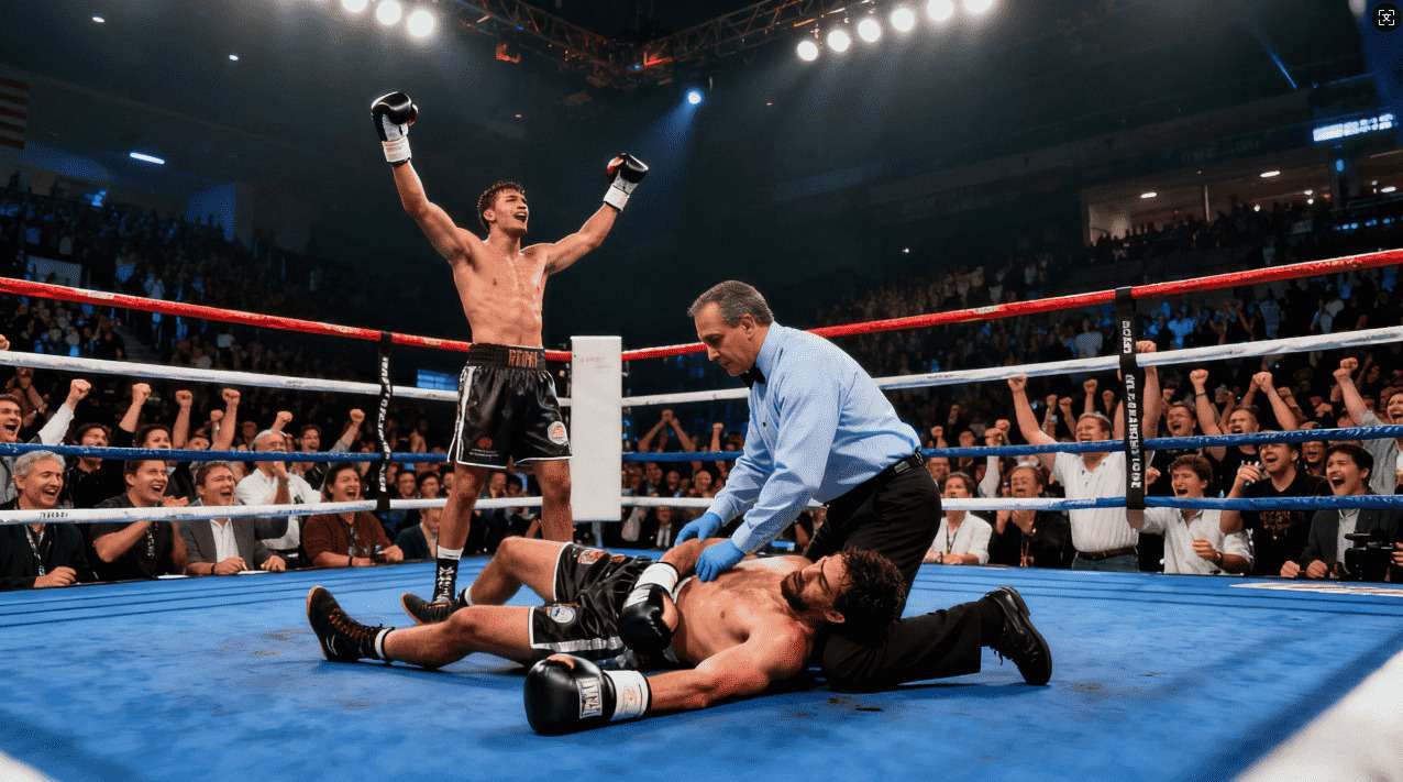 201511021446457616239116.jpg 201511021446457616239116.jpg